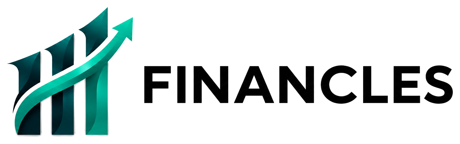 Financles